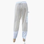Ventilated Beekeeping Trousers