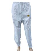 Poly Cotton Beekeeping Trousers