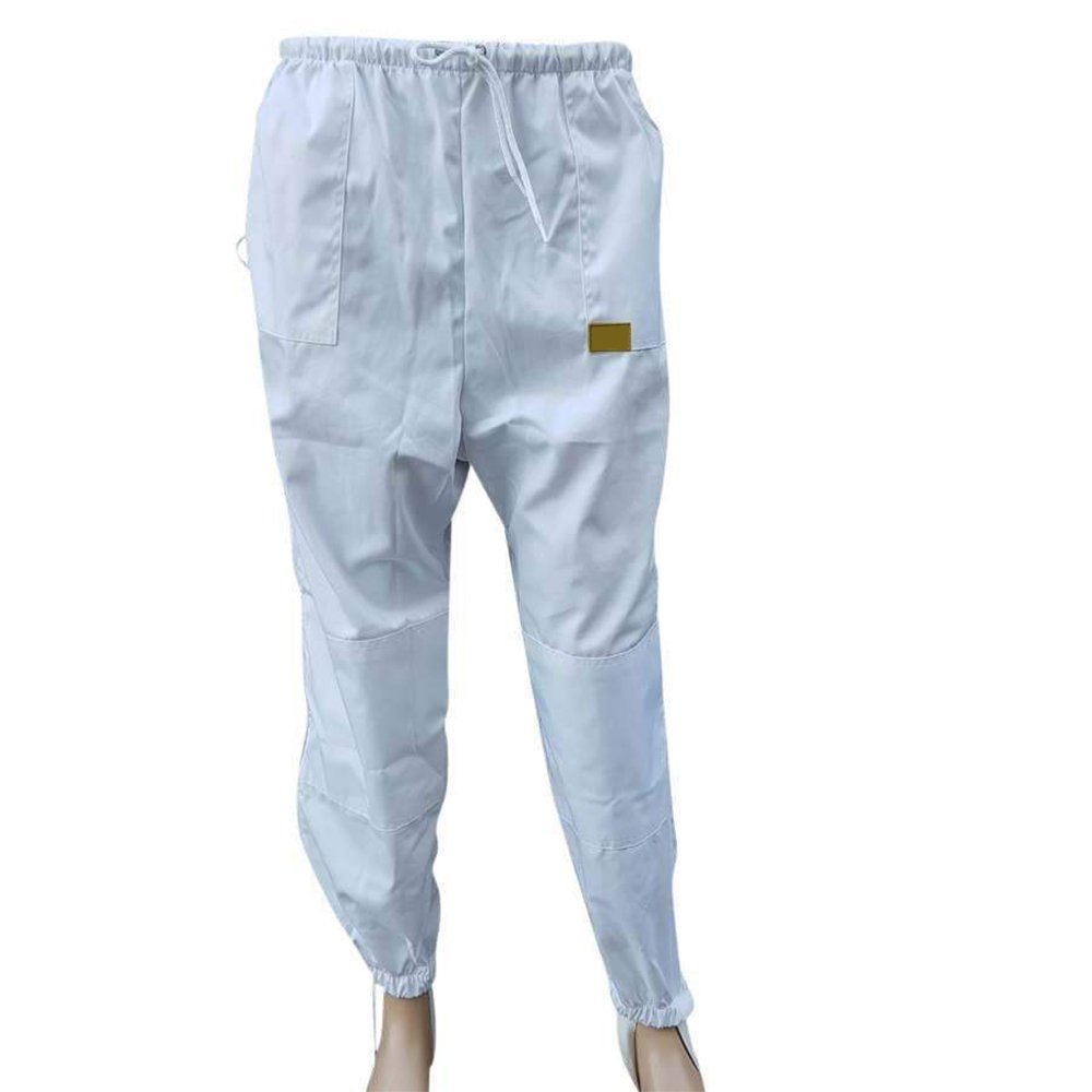 Poly Cotton Beekeeping Trousers