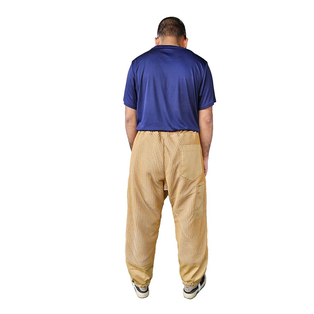 3 Layer Beekeeping Trousers