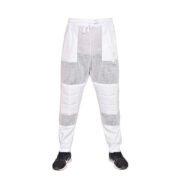 Ultra Ventilated Beekeeping Trousers