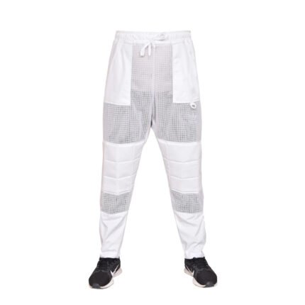 Ultra Ventilated Beekeeping Trousers