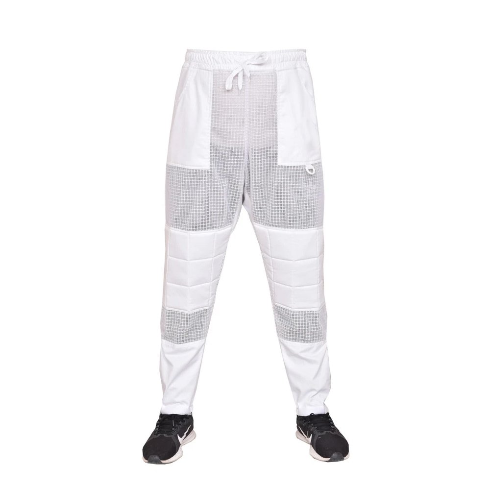 Ultra Ventilated Beekeeping Trousers