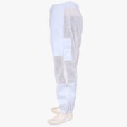 Mesh Ventilated Beekeeping Trousers