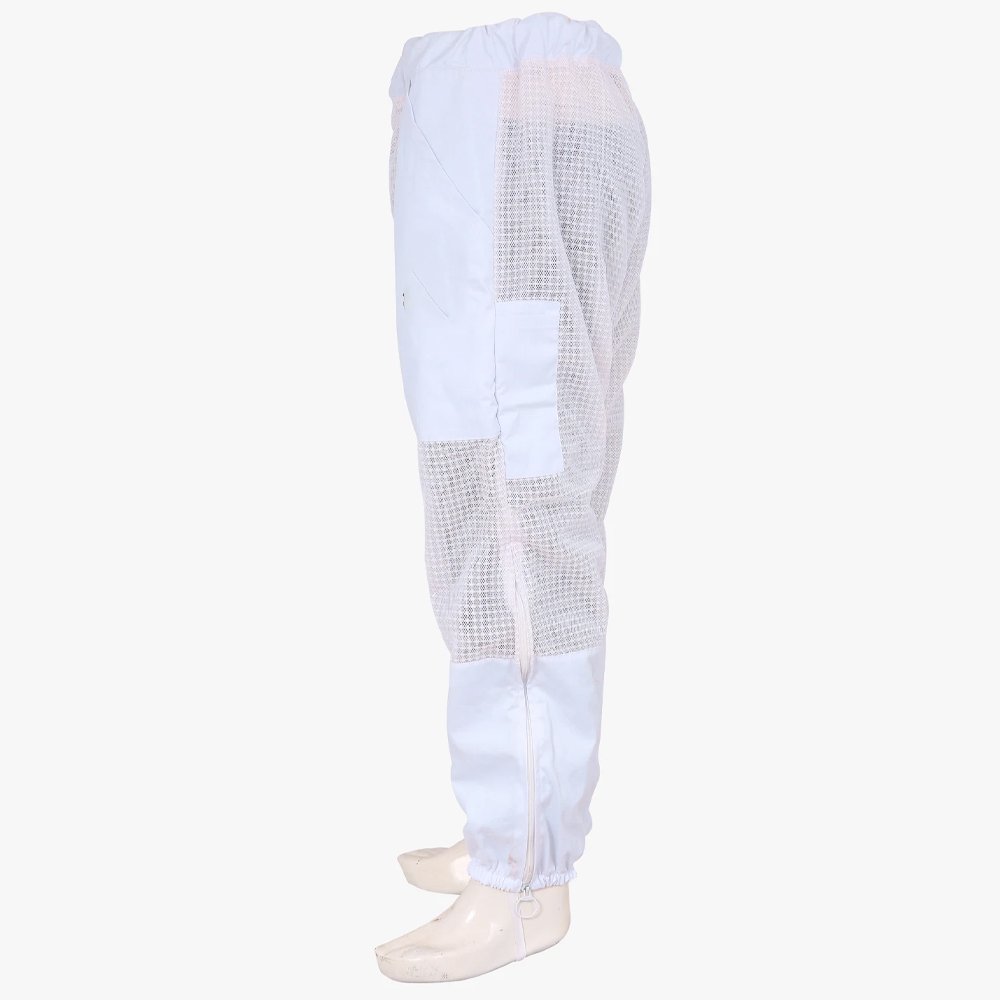 Mesh Ventilated Beekeeping Trousers