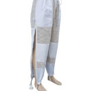 Ventilated Beekeeping Trousers