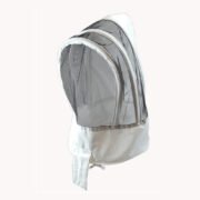 Replacement Beekeeping Veil