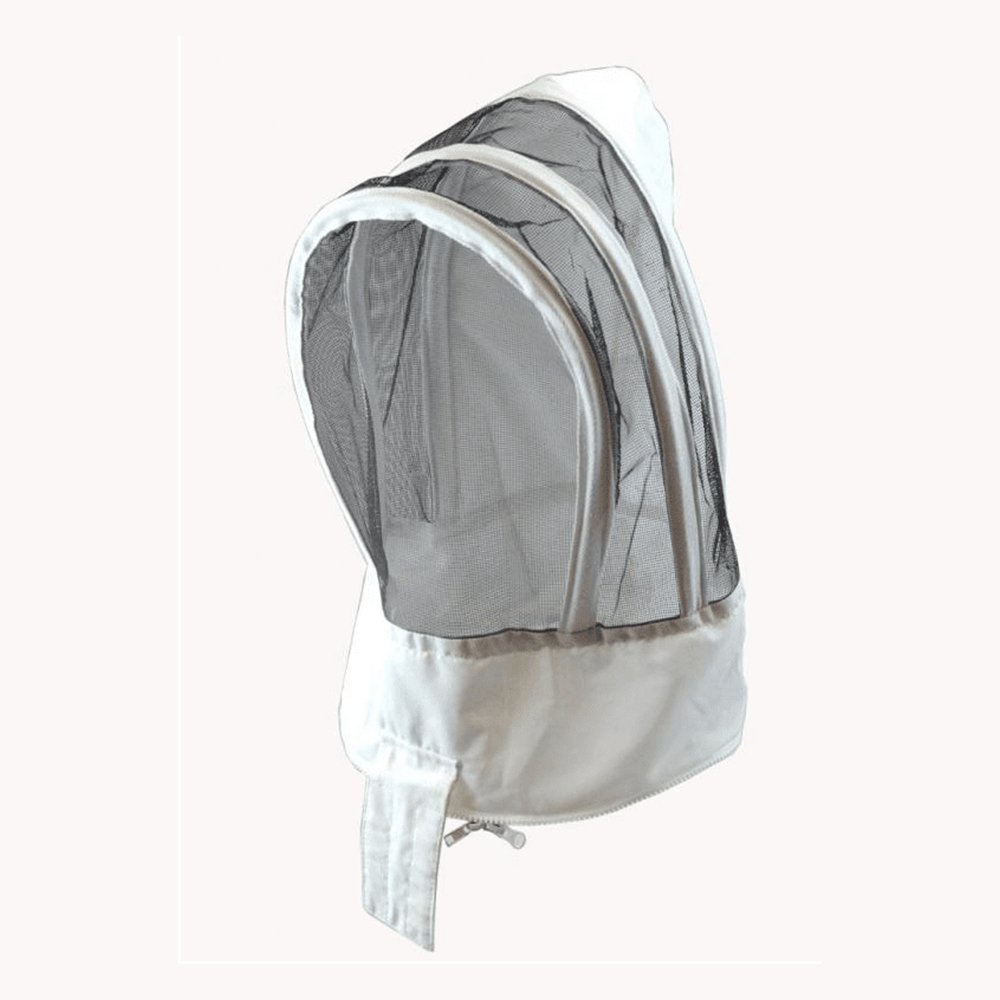 Replacement Beekeeping Veil