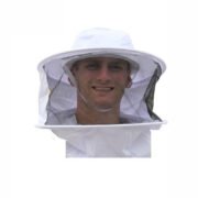 Spare Beekeeping Veil
