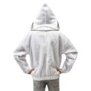 Ventilated Beekeeping Jacket