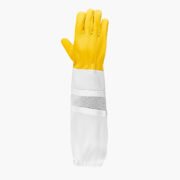 Mesh Ventilated Armour Beekeeping Gloves