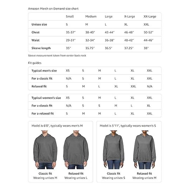 Beekeeping Honeycomb Pullover Hoodie