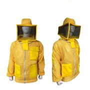 Ventilated Beekeeping Jacket