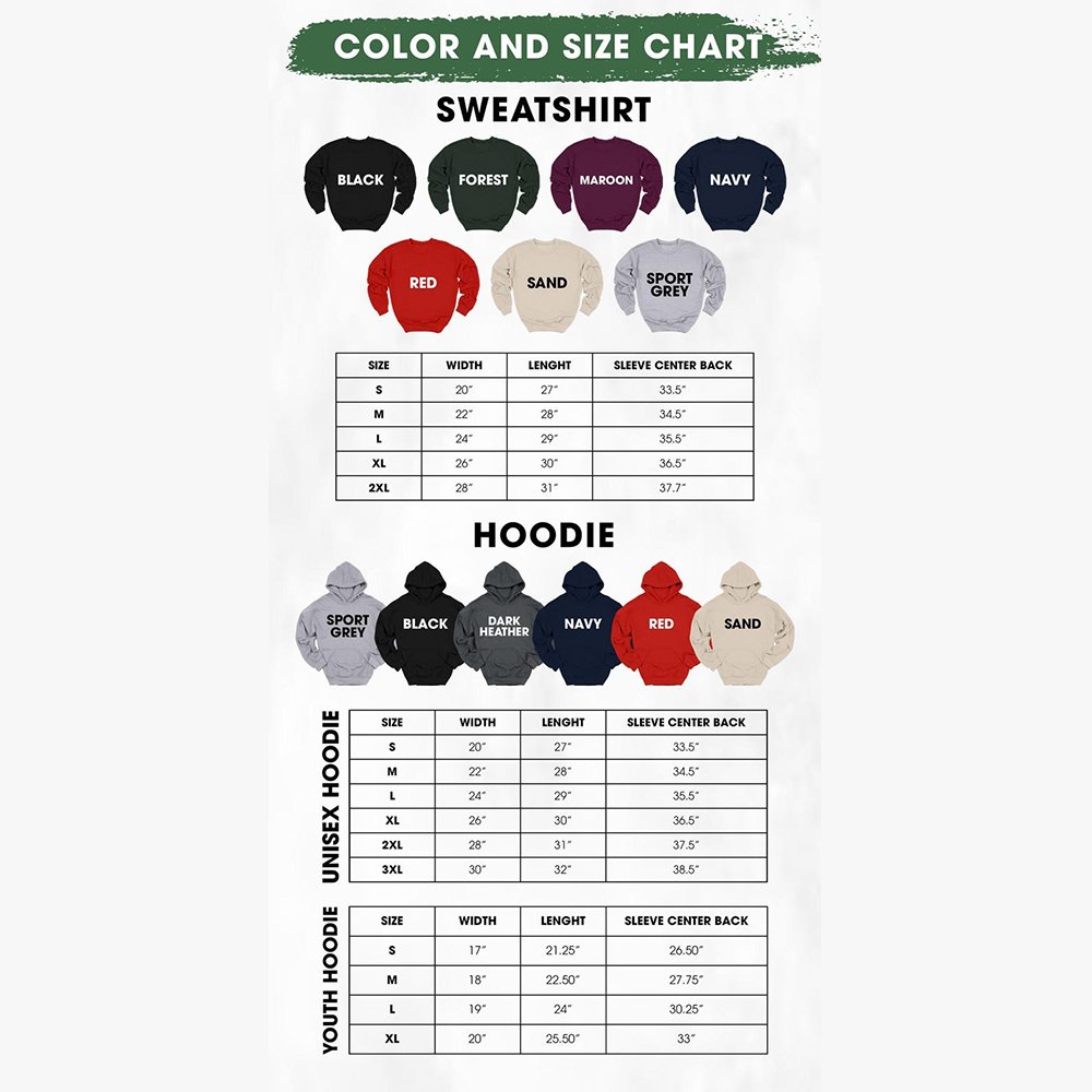 Things I Do Beekeeping Hoodie Things I Do Beekeeping Hoodie