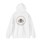 Beekeeping Hoodie