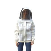 Ventilated Beekeeping Jacket