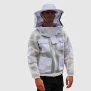 Ventilated Bee Jacket