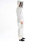 Ventilated Beekeeping Suit