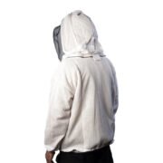 Forest Beekeeping Jacket