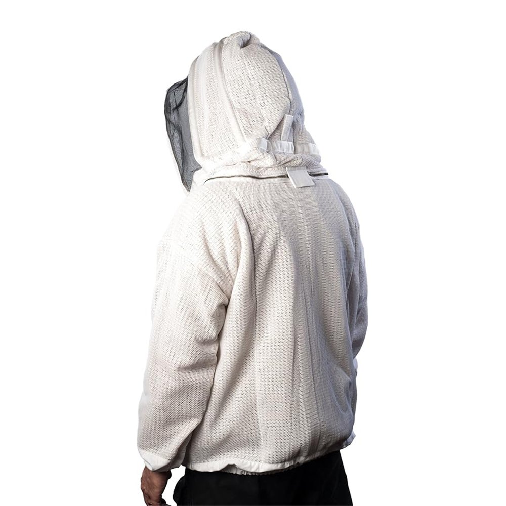 Forest Beekeeping Jacket