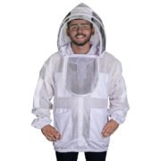 Pro Beekeeping Jacket Medium