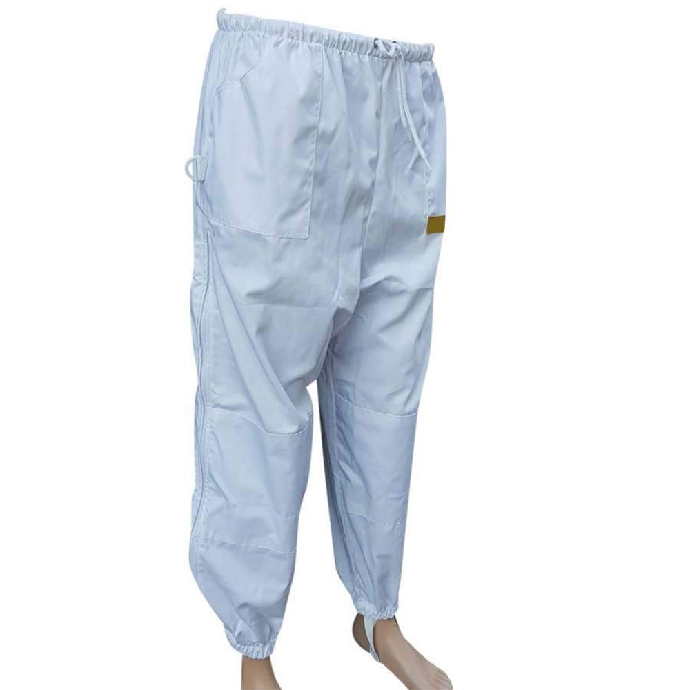 Poly Cotton Beekeeping Trousers Poly Cotton Beekeeping Trousers