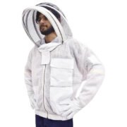 Ventilated Beekeeping Jacket