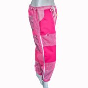 Ventilated Beekeeping Trousers