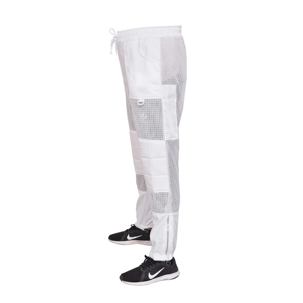 Ventilated Beekeeping Trousers
