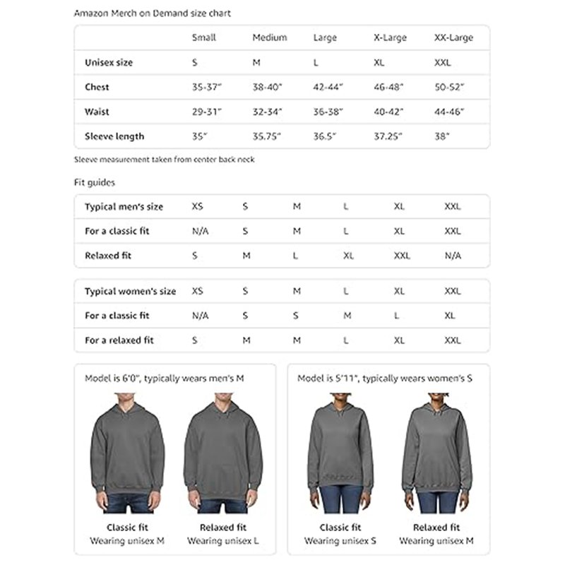 Beekeeper Pullover Hoodie Beekeeper Pullover Hoodie