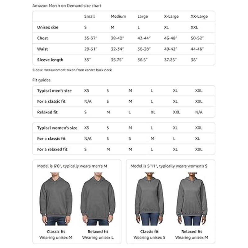 Being A Beekeeper Pullover Hoodie Being A Beekeeper Pullover Hoodie