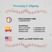 Things I Do Beekeeping Hoodie