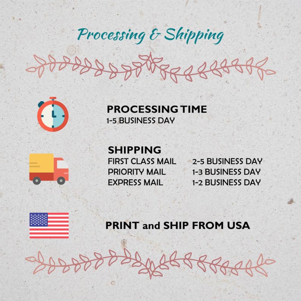 Things I Do Beekeeping Hoodie