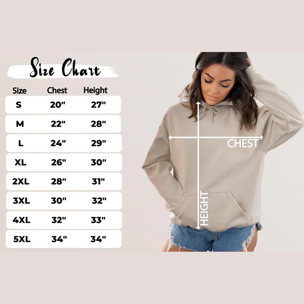 Save The Bees Hoodie Save The Bees Hoodie