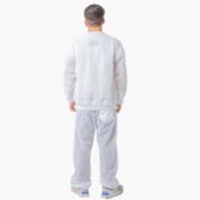 Ventilated Beekeeping Jacket