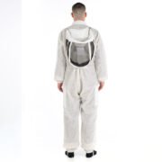 Ventilated Beekeeping Suit
