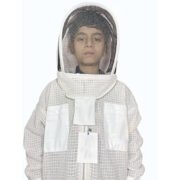 Beekeeping Full Suit Small