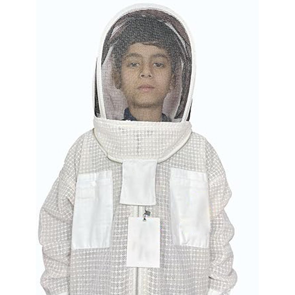 Beekeeping Full Suit Small Beekeeping Full Suit Small