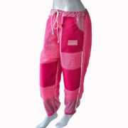 Ventilated Beekeeping Trousers