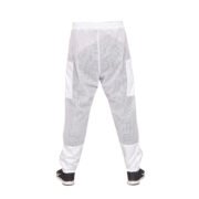 Ventilated Beekeeping Trousers