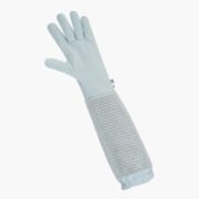 Mesh Ventilated Beekeeping Gloves