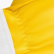 Mesh Ventilated Armour Beekeeping Gloves