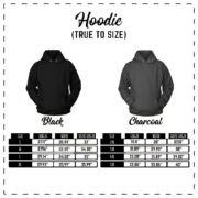 Honeybee Lover Beekeeper Hoodie