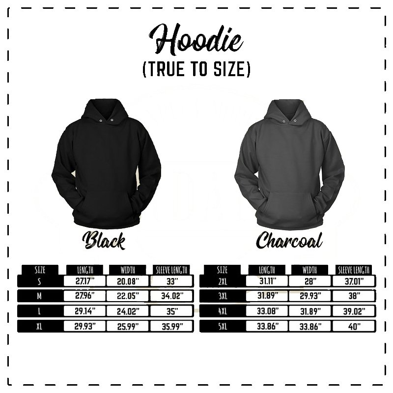 Honeybee Lover Beekeeper Hoodie