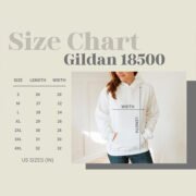 Bumble Bee Beekeeping Hoodie