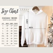 Beekeeper Hoodie for Bee