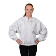Polycotton Beekeeping Jacket