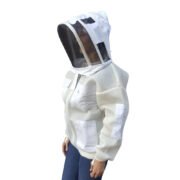 Ventilated Beekeeping Jacket