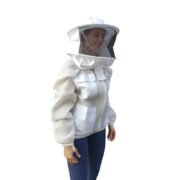 Ventilated Bee Jacket