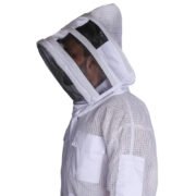 Pro Beekeeping Jacket Medium